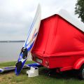 Sprzedam atrakcyjny biznes branży caravaningowej - zdjęcie 2
