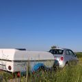 Sprzedam atrakcyjny biznes branży caravaningowej - zdjęcie 3