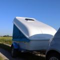 Sprzedam atrakcyjny biznes branży caravaningowej - zdjęcie 4