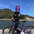 Sklepy rowerowe, sportowe - odzież rowerowa / odzież sportowa
