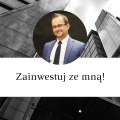 Szukam inwestora do tzw. flipów (inwestowanie w nieruchomości) Wrocław