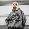 Zainwestuj w e-commerce