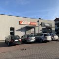 Czarnków Rossmann, CCC, Pepco - nowa umowa najmu yield 8,5% - zdjęcie 4