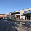 Czarnków Rossmann, CCC, Pepco - nowa umowa najmu yield 8,5% - zdjęcie 2