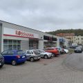 Czarnków Rossmann, CCC, Pepco - nowa umowa najmu yield 8,5% - zdjęcie 3