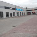 Głubczyce waloryzacje, Rossmann, CCC, Pepco, KiK,Kaes yield 8,5% - zdjęcie 3