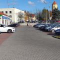 Rossmann, Pepco, Żabka sprzedaż Przemków NOWA UMOWA Z PEPCO yield 8,5% - zdjęcie 2