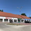 Rossmann, Pepco, Żabka sprzedaż Przemków - zdjęcie 3