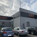 CCC sprzedam, bezpośrednio Ząbkowice Śląskie yield 8,5% - zdjęcie 2
