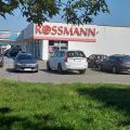Żychlin sprzedam park handlowy nowa umowa Rossmann yield 8,5% - zdjęcie 3