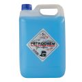 Płyn do chłodnic Petrochem, Płyn hydrauliczny produkcja kontraktowa