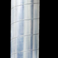 Piaskarka PEKO 100C+ZO-150EKO +Stół obrotowy+ Tłumik LDC - zdjęcie 4