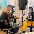 Projekt filmu ekranizacja