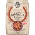 Kasza gryczana prażona - zdjęcie 3