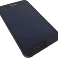 Samsung Galaxy Tab Active2 SM-T395 3GB/16GB LTE - zdjęcie 2