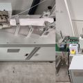 Maszyna do produkcji masek jednorazowego użytku MC-10CV - zdjęcie 2