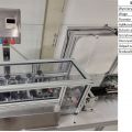 Maszyna do produkcji masek jednorazowego użytku MC-10CE - zdjęcie 3