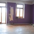 Kalisz, woj. wlkp, mieszkanie do remontu, 2 pokoje, sprzedaż, 169 000 zł - zdjęcie 3