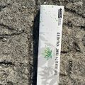 Sprzedam bletki z papierowymi filtrami i bez - zdjęcie 3