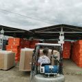 Hurtownia poszukuje dostawców materiałów budowlanych - zdjęcie 2