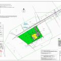 Działka inwestycyjne 2950 m2 z 50 mb linią brzegową - Szwarcenowo - zdjęcie 3