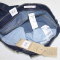 Jeansy spodnie Levi s Tommy Hilfiger CK Lee Wrangler - zdjęcie 2