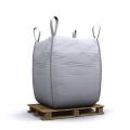 Kwas chlorooctowy (techniczny) łuski big bag 1000 kg - Wysyłka kuriere - zdjęcie 1
