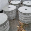 Pokrywy, pierścienie odciążające i pokrywo-pierścienie - zdjęcie 3
