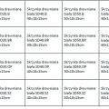 Nawiąże współpracę - produkty ogrodowe - zdjęcie 2
