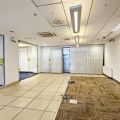 Klimatyzowany lokal Gdynia Centrum, 130 m2 - zdjęcie 4
