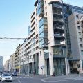 Klimatyzowany lokal Gdynia Centrum, 130 m2