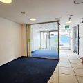Klimatyzowany lokal Gdynia Centrum, 130 m2 - zdjęcie 2