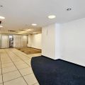 Klimatyzowany lokal Gdynia Centrum, 130 m2 - zdjęcie 3