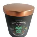 Sprzedam Sp. z o.o. branża CBD - zdjęcie 2