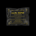 Opatrunek hemostatyczny Celox Rapid Z-Fold Gauze - zdjęcie 1