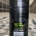 Monster Energy Green 500ml, napisy pl - zdjęcie 2