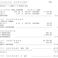 Rzeczoznawca samochodowy kalkulacje audatex, info-ekspert, eurotax - zdjęcie 1