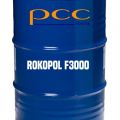 Rokopol F3000 do produkcji materaców poliuretanowych - 200 - 1000 kg