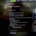 Systemem ultradźwiękowy GE Healthcare Voluson E10 - zdjęcie 3