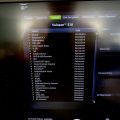 Systemem ultradźwiękowy GE Healthcare Voluson E10 - zdjęcie 2
