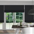 Producent osłon i dekoracji okiennych / Manufacturer of window blinds - zdjęcie 3