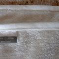 Ręczniki hotelowe 520g/m2 100% bawełna, 70x140 - zdjęcie 2