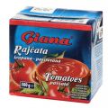 Pasta pomidorowa 500g / tomato paste 500g - zdjęcie 1
