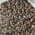 Pellet celulozowy najwyższa wartość energetyczna - zdjęcie 2