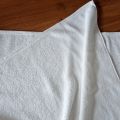 Ręczniki hotelowe 100% bawełna 50x100 - zdjęcie 3