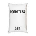 Superplastyfikator Rocrete SP - 25 - 500 kg - Wysyłka kurierem
