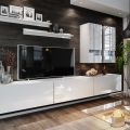 Producent mebli twardych szuka dystrybutorów zagranicznych