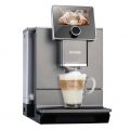 Szukam dostawcy kawy Lavazza