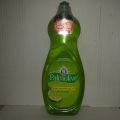 Palmolive 750 ml płyn do naczyń limonka