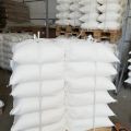 Mąka pszenna super jakość - zdjęcie 1